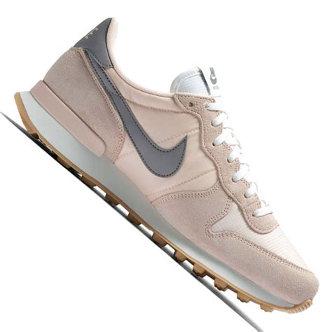 nike schuhe größe 40 damen|sneaker damen.